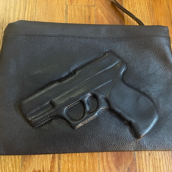 When I was Baddie. I’m grown up now. Used twice/ max 3 times. Kept perfectly. - Picture 2 of 8